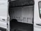 2024 Ford Transit-350 Cargo Van Base