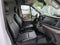 2024 Ford Transit-350 Cargo Van Base