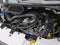 2024 Ford Transit-350 Cargo Van Base