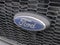 2024 Ford Transit-350 Cargo Van Base