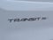2024 Ford Transit-350 Cargo Van Base