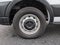 2024 Ford Transit-350 Cargo Van Base