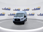 2024 Ford Transit-350 Cargo Van Base