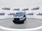 2024 Ford Transit-350 Cargo Van Base