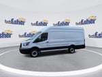 2024 Ford Transit-350 Cargo Van Base