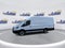 2024 Ford Transit-350 Cargo Van Base