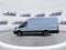 2024 Ford Transit-350 Cargo Van Base