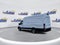 2024 Ford Transit-350 Cargo Van Base