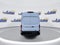 2024 Ford Transit-350 Cargo Van Base