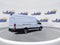 2024 Ford Transit-350 Cargo Van Base
