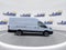 2024 Ford Transit-350 Cargo Van Base