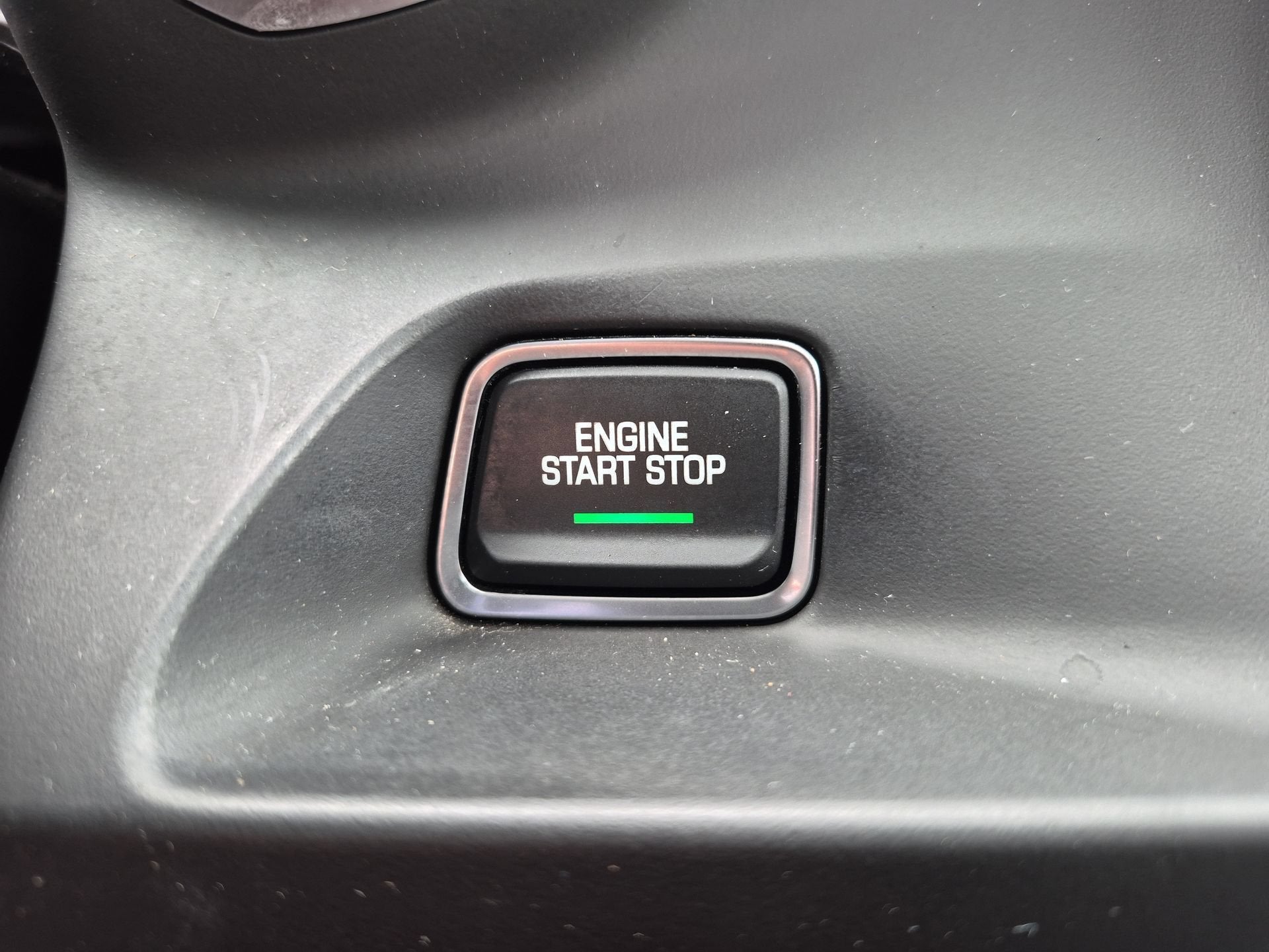2018 Chevrolet Camaro 2LT