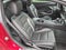 2018 Chevrolet Camaro 2LT