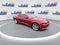 2018 Chevrolet Camaro 2LT