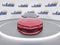 2018 Chevrolet Camaro 2LT