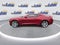 2018 Chevrolet Camaro 2LT