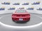 2018 Chevrolet Camaro 2LT