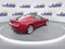 2018 Chevrolet Camaro 2LT