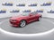 2018 Chevrolet Camaro 2LT