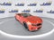 2023 Chevrolet Camaro 3LT