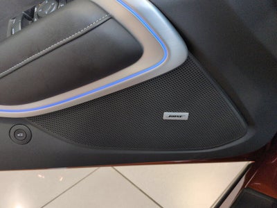 2023 Chevrolet Camaro 3LT