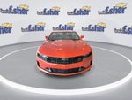 2023 Chevrolet Camaro 3LT