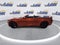 2023 Chevrolet Camaro 3LT