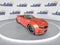 2023 Chevrolet Camaro 3LT