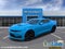 2023 Chevrolet Camaro 1SS