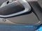 2023 Chevrolet Camaro 1SS