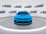 2023 Chevrolet Camaro 1SS