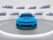 2023 Chevrolet Camaro 1SS