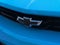 2023 Chevrolet Camaro 1SS