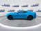 2023 Chevrolet Camaro 1SS