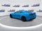 2023 Chevrolet Camaro 1SS
