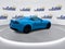 2023 Chevrolet Camaro 1SS