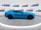 2023 Chevrolet Camaro 1SS