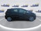 2022 Chevrolet Bolt EV 1LT