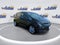 2022 Chevrolet Bolt EV 1LT