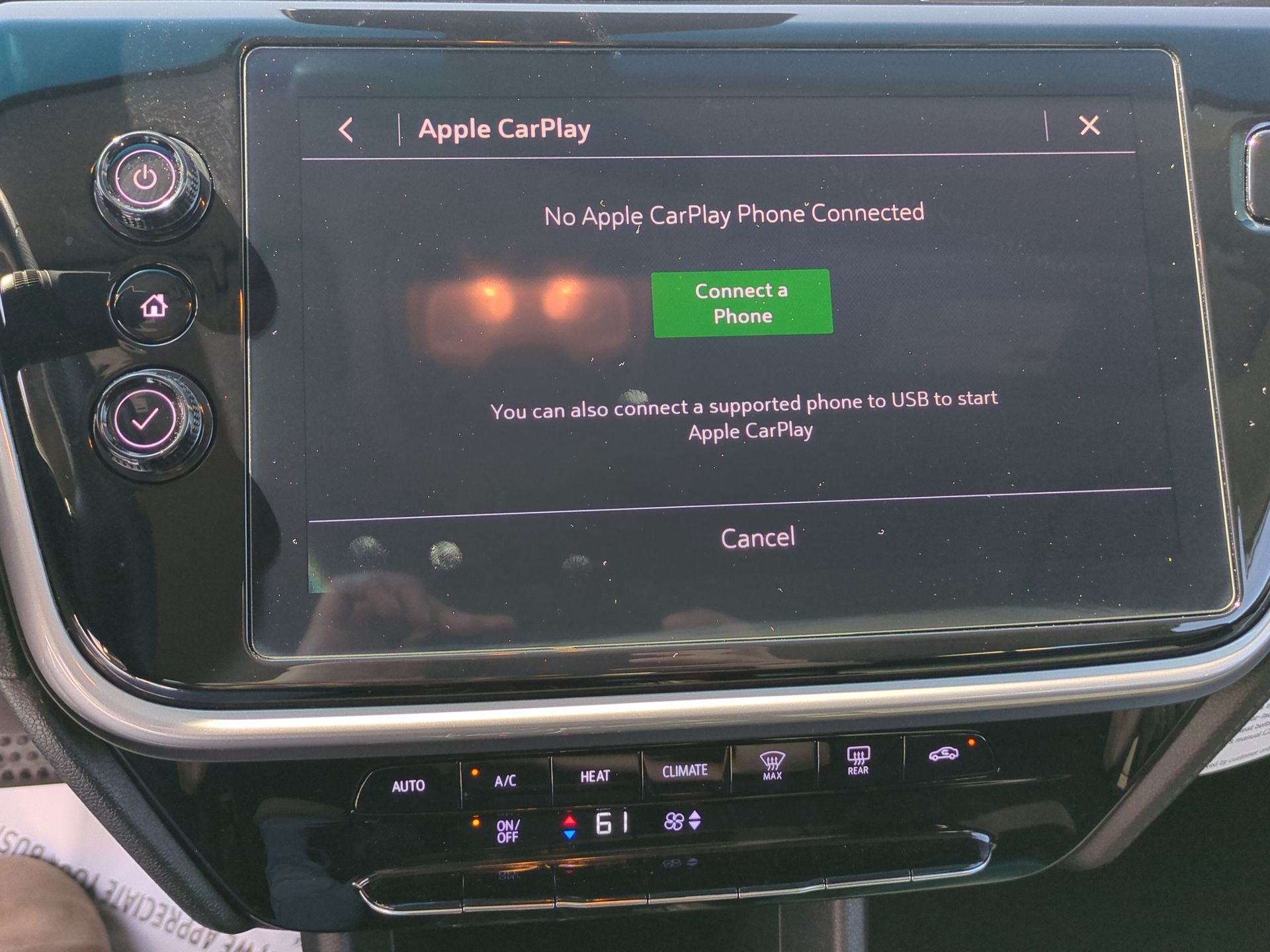 2022 Chevrolet Bolt EV 1LT