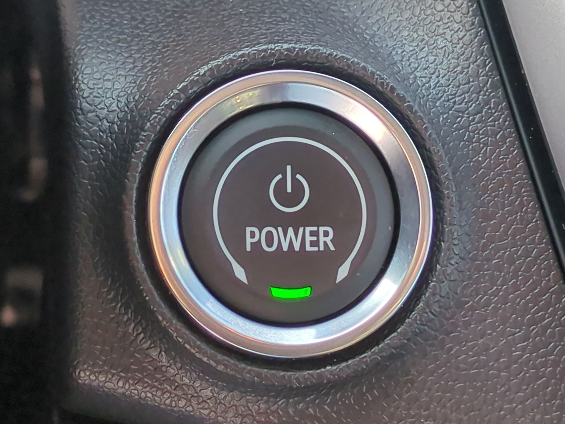 2022 Chevrolet Bolt EV 1LT