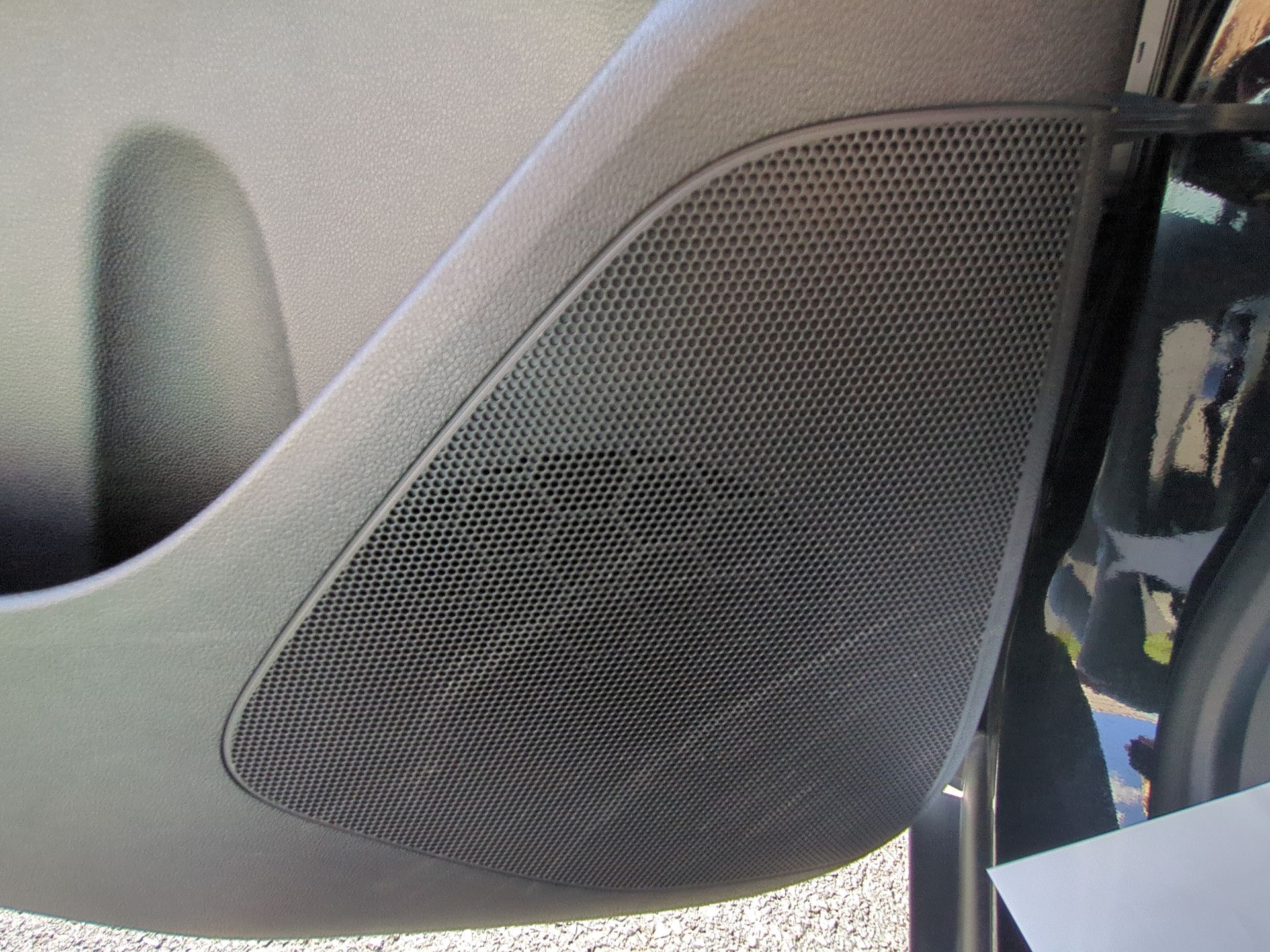 2022 Chevrolet Bolt EV 1LT