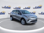 2027 Chevrolet Bolt LT SUV FWD