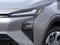 2027 Chevrolet Bolt LT SUV FWD