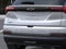 2027 Chevrolet Bolt LT SUV FWD