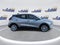 2027 Chevrolet Bolt LT SUV FWD