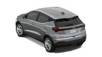 2027 Chevrolet Bolt LT SUV FWD