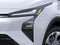 2027 Chevrolet Bolt LT SUV FWD