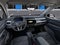 2027 Chevrolet Bolt LT SUV FWD