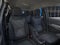 2027 Chevrolet Bolt LT SUV FWD